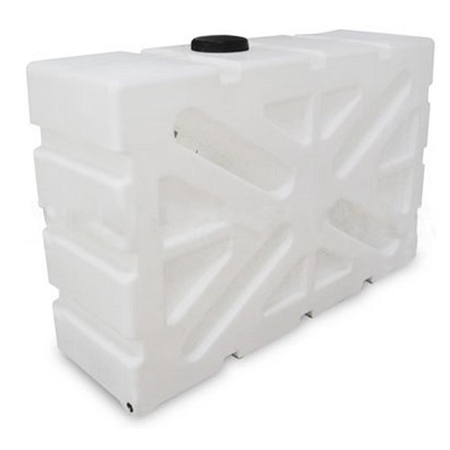 1250 Litre Upright Potable Water Tank