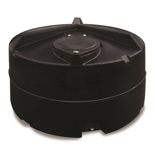 1500 Litres Vertical Water Tank