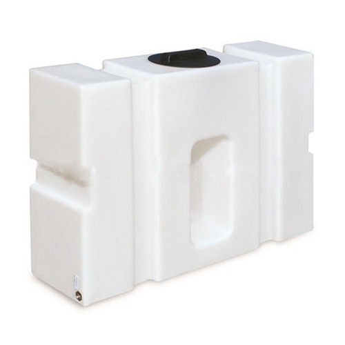 190 Litre Upright Potable Water Tank