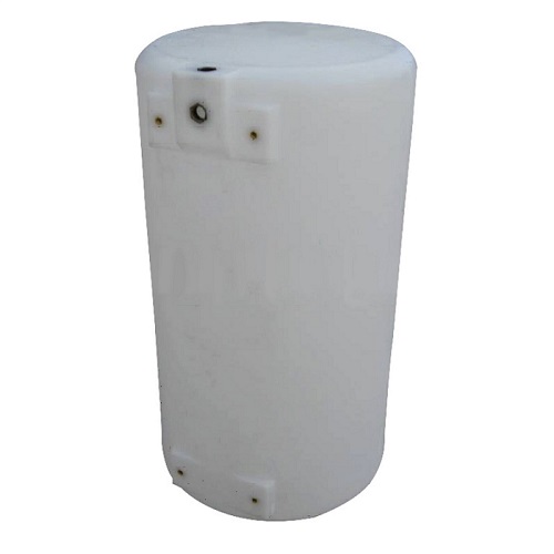 215 Litre Water Bowser Tank