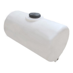 215 Litre Water Bowser Tank