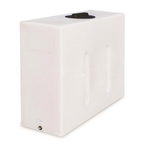 325 Litre Upright Potable Water Tank