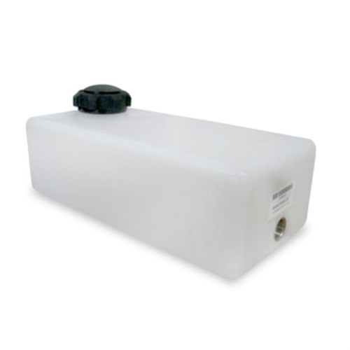 4 Litre Water Tank