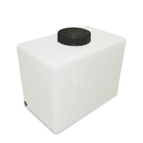 50 Litre Water Tank