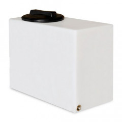 68 Litre Upright Water Tank