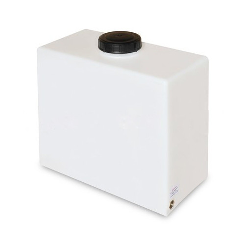 85 Litre Upright Water Tank