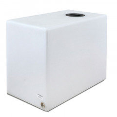 95 Litre Upright Water Tank