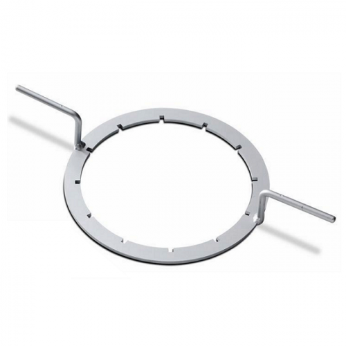 Steel 150mm IBC Cap Spanner