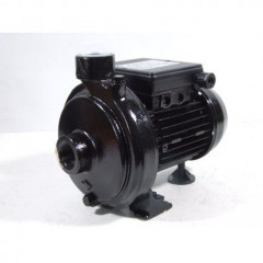 Pentair CM 50 230v Centrifugal Surface Pump - 90 L/min