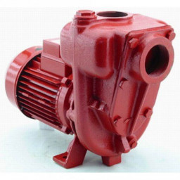 GMP Red Series Series High Volume Self Priming Fuel Pump