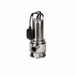 Pentair Biox 300-10 Submersible Sewage/Waste Water Pump - 300 L/min