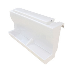 XL Pellet Feeder