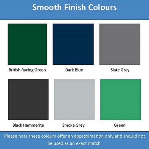 Mini Cyclo Litter Bin - 112 Litre