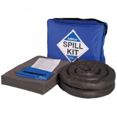50 Litre AdBlue Spill Kit in Shoulder Bag