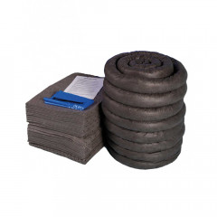 240 Litre AdBlue Spill Kit - Refill Pack