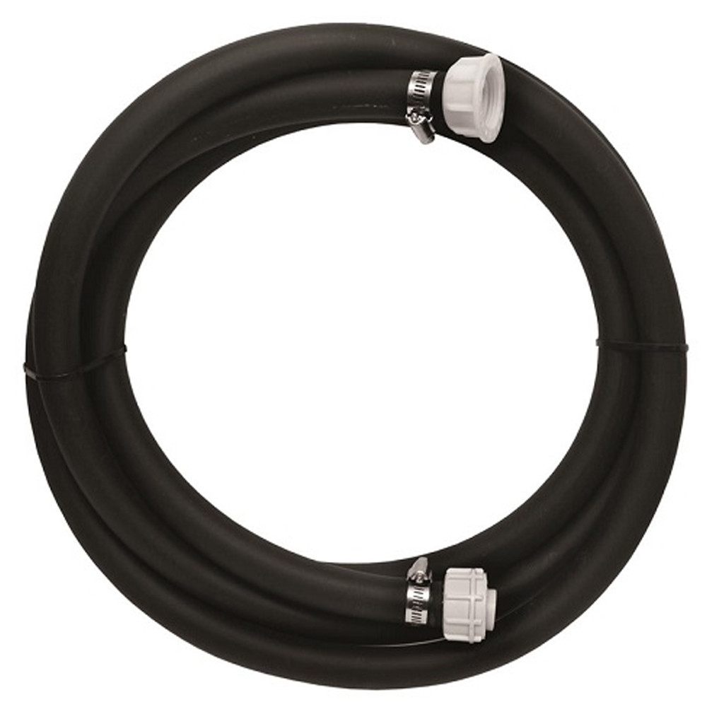 Adblue 230v IBC Pump Kit