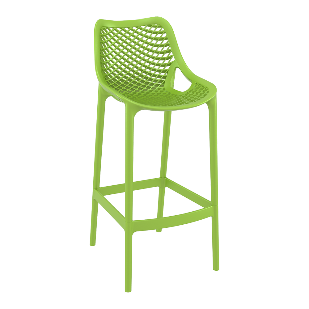 Air Bar Stool
