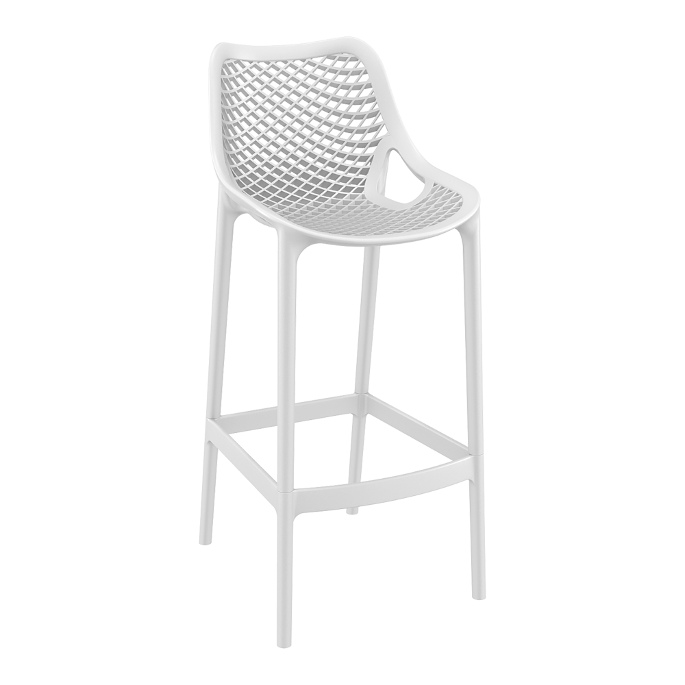 Air Bar Stool
