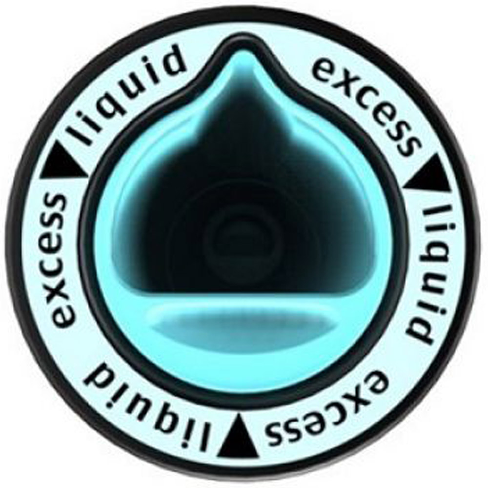 AquaPod Liquid Collection Bin - 7.5 Litre