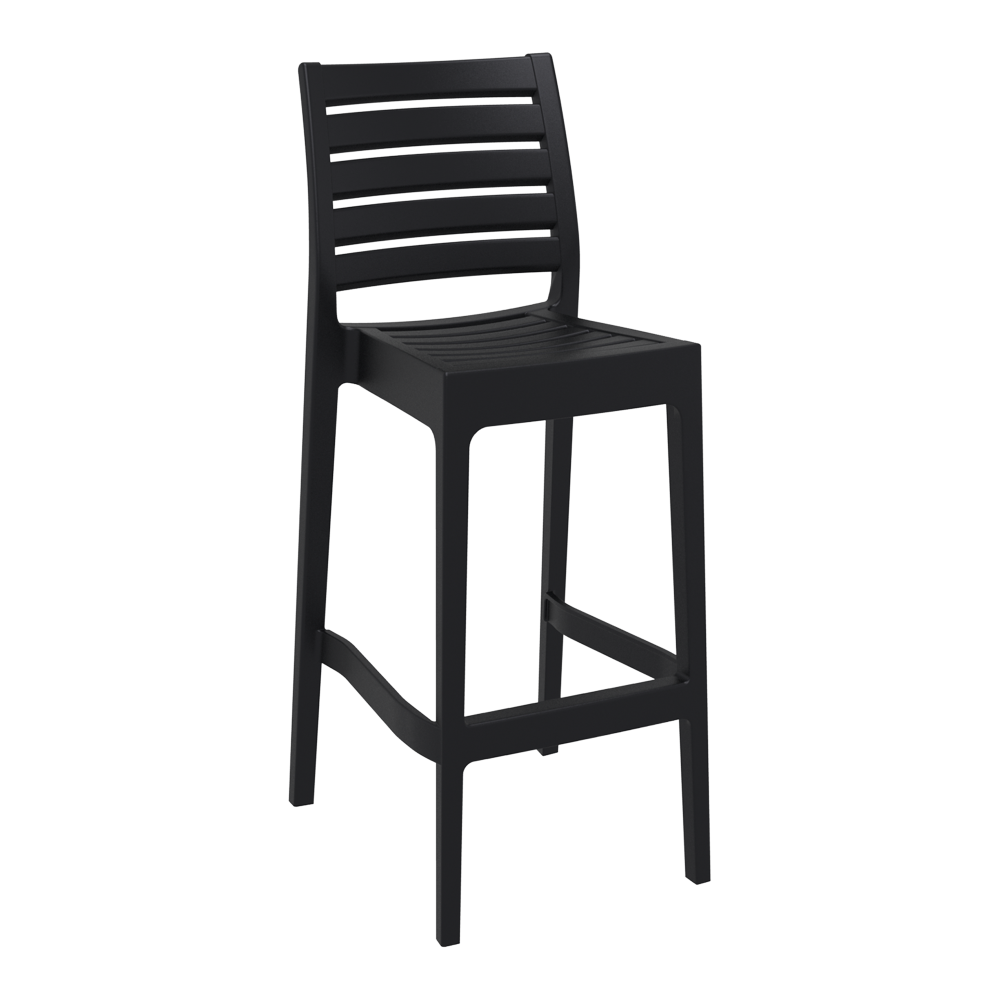 Ares Bar Stool