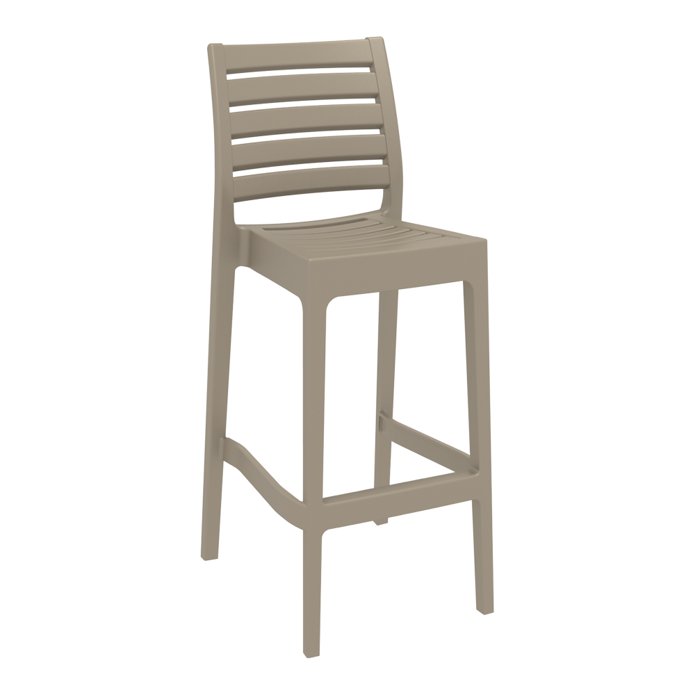 Ares Bar Stool