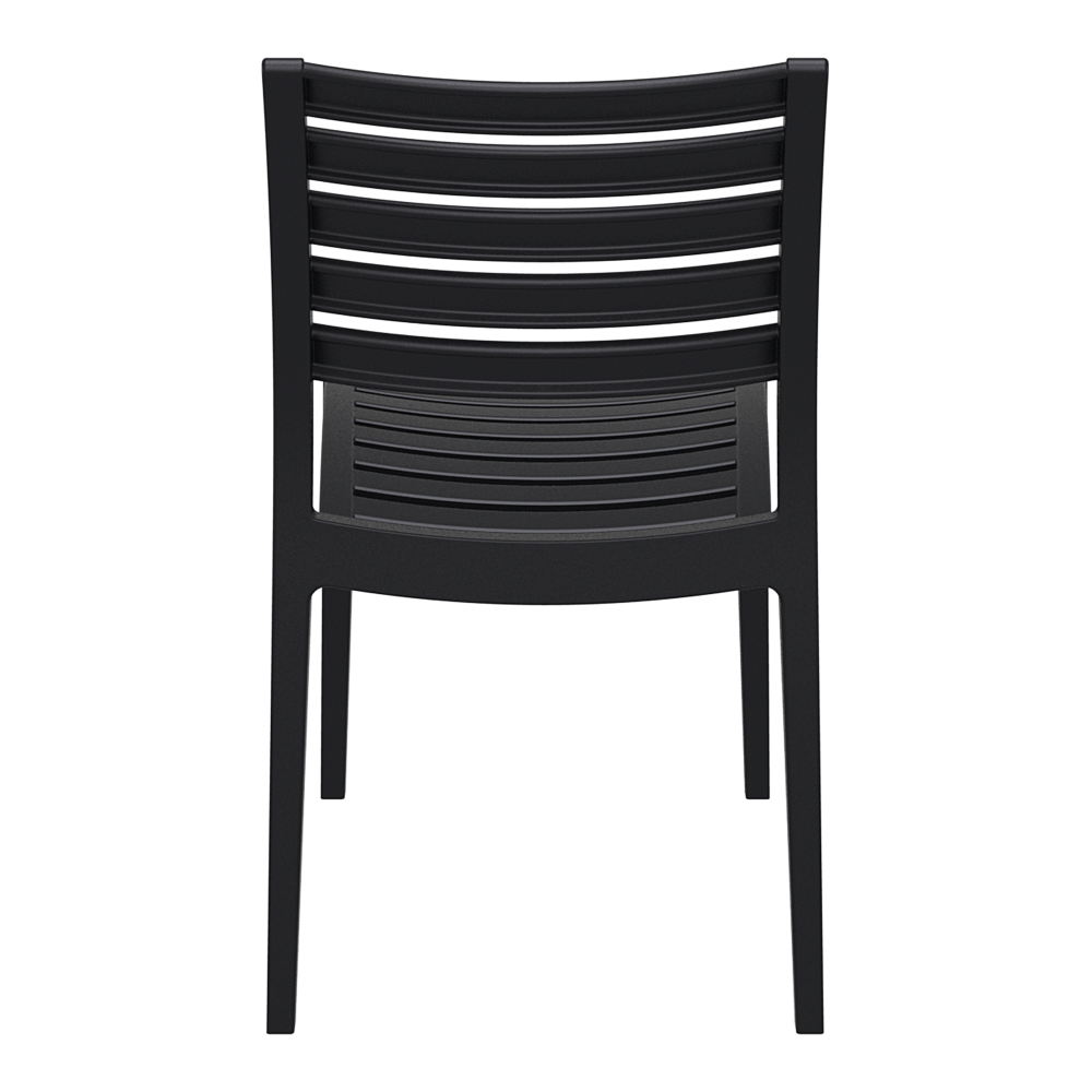 Ares Side Chair