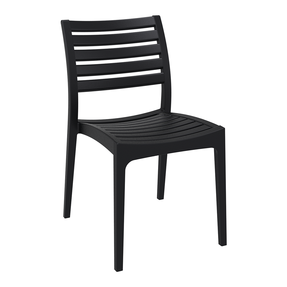 Ares Side Chair