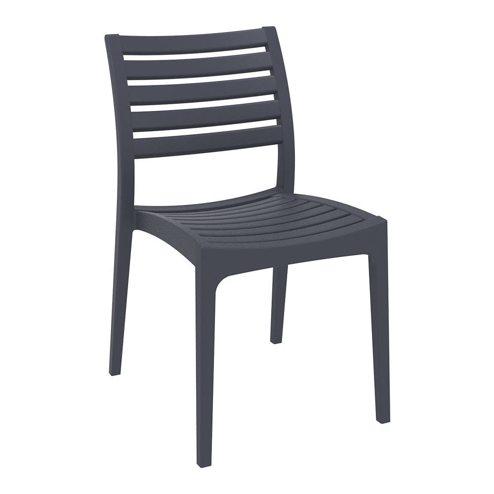 Ares Side Chair