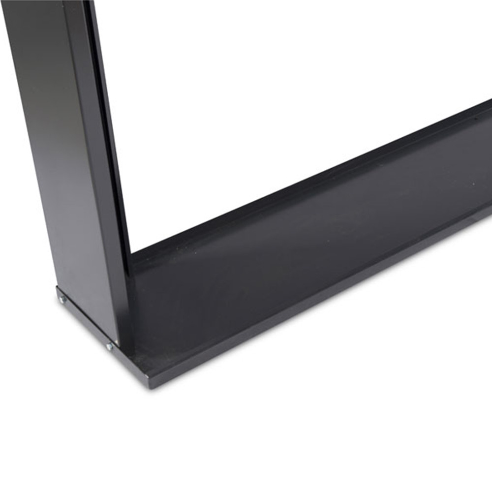 Armorgard Strimmersafe Storage Rack™