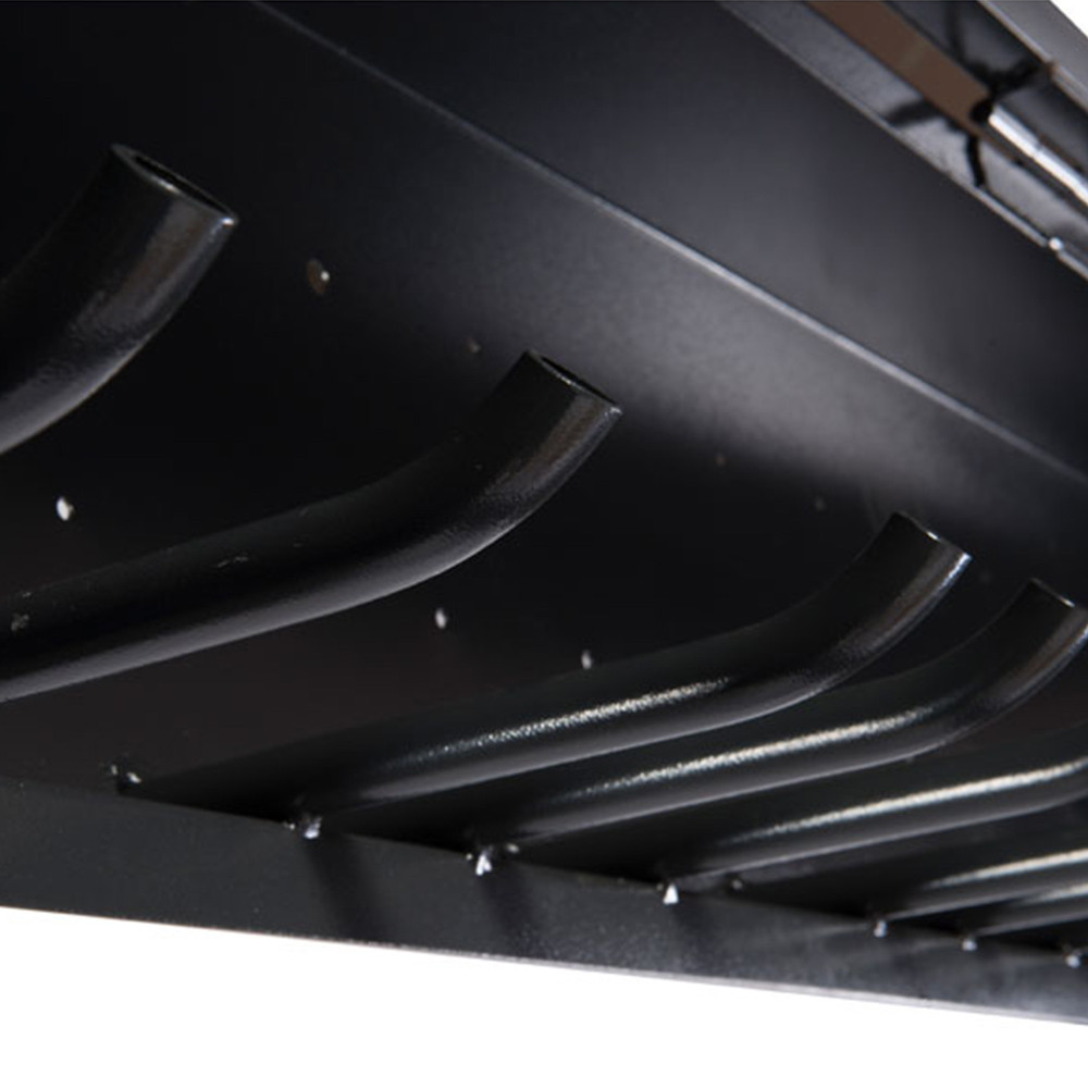 Armorgard Strimmersafe Storage Rack™