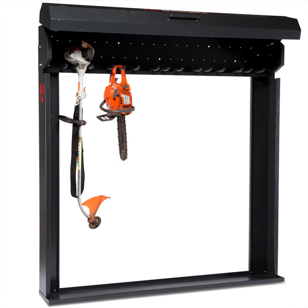 Armorgard Strimmersafe Storage Rack™