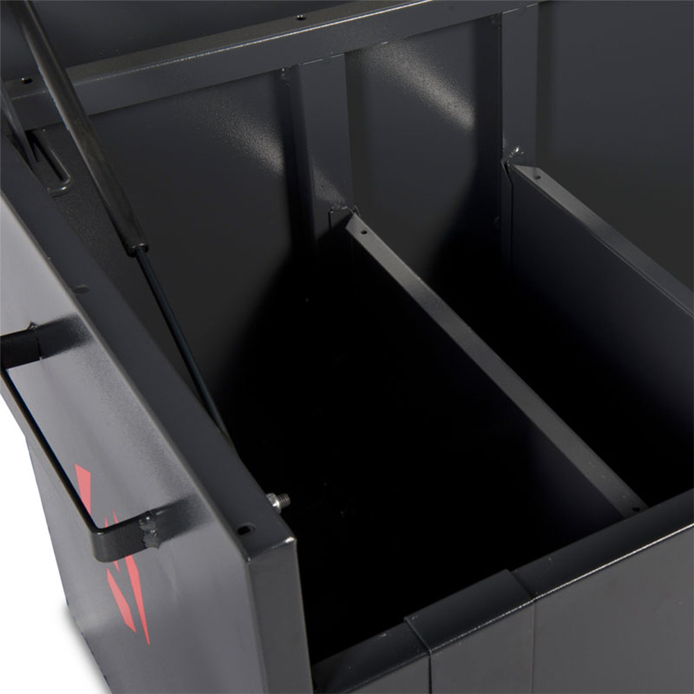 Armorgard Strimmersafe™ Vault Anti-Theft Storage Box