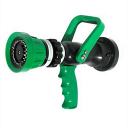 Attack 500 Select Flow Nozzle