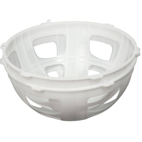 Large Baffle Balls - Pack of 100