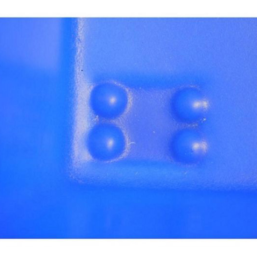 Wheeled Bottle Bin 135 to 185 litres