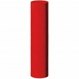 Barcelona Steel Bollard