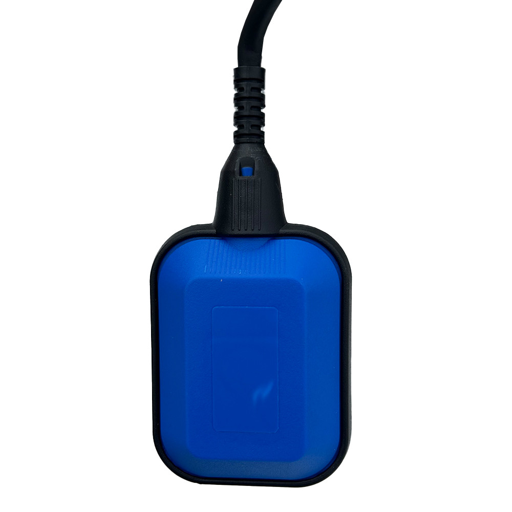 Efaflu 230 Volt Submersible Water Pump