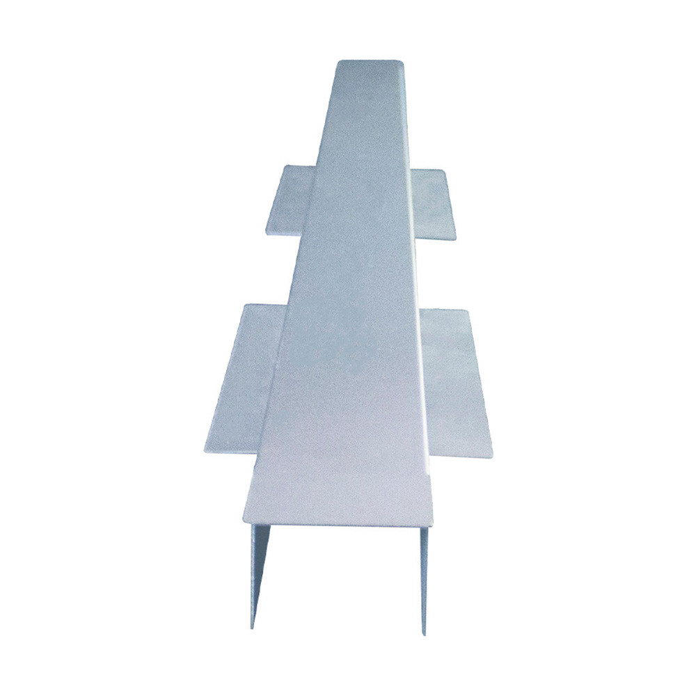 Joining Strips for Bunded Work Floor