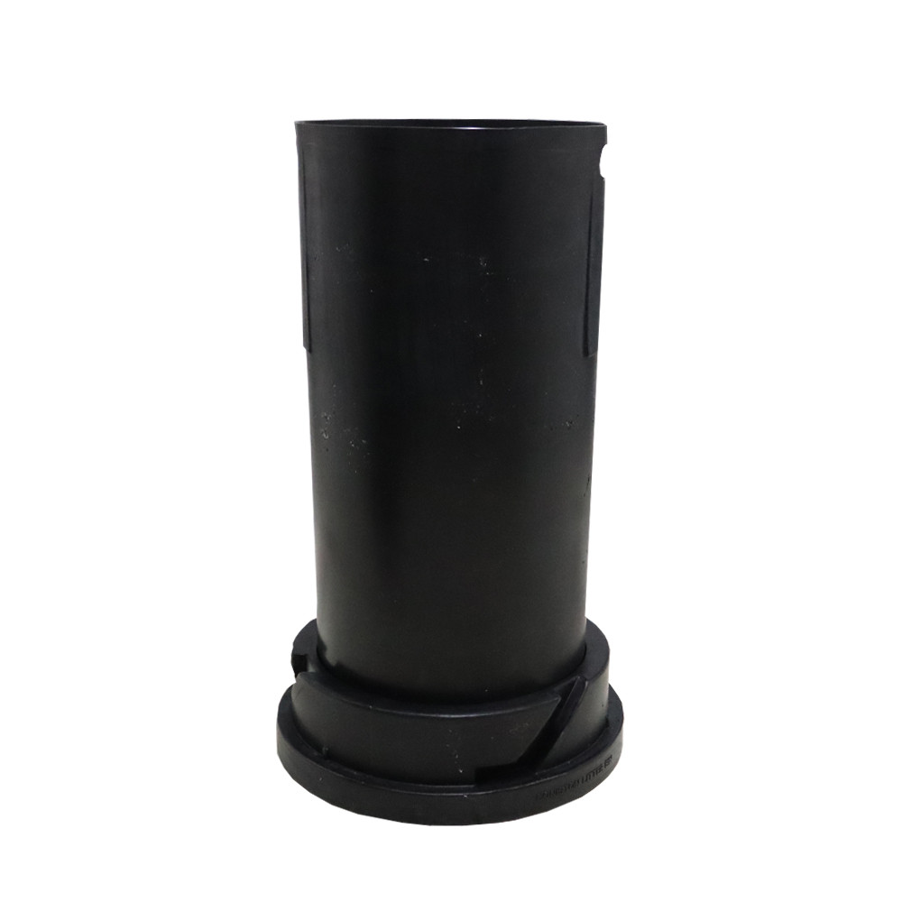 Coniston Outdoor Litter Bin - 90 Litre