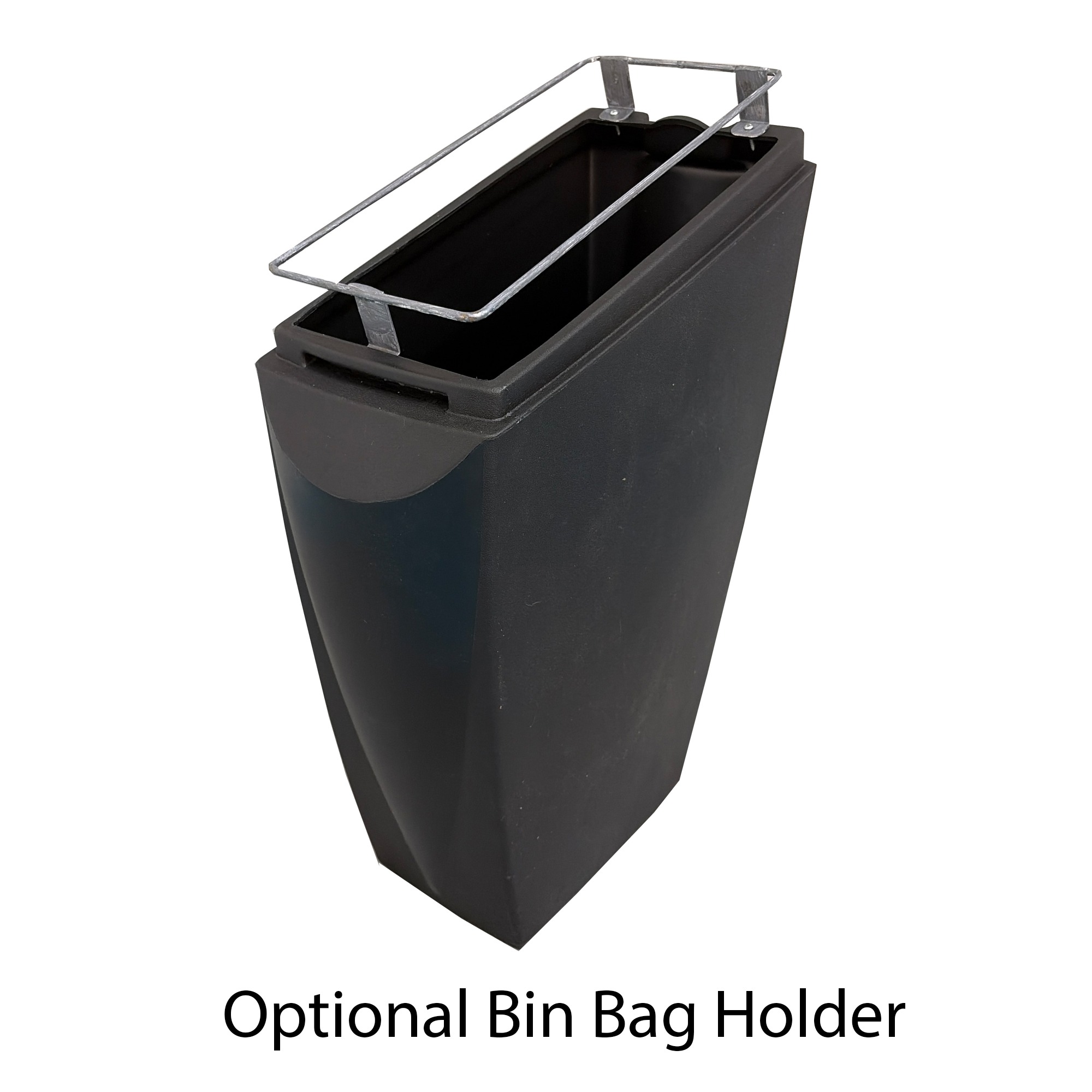 RecyclePoint Recycling Bin - 52-78 Litres