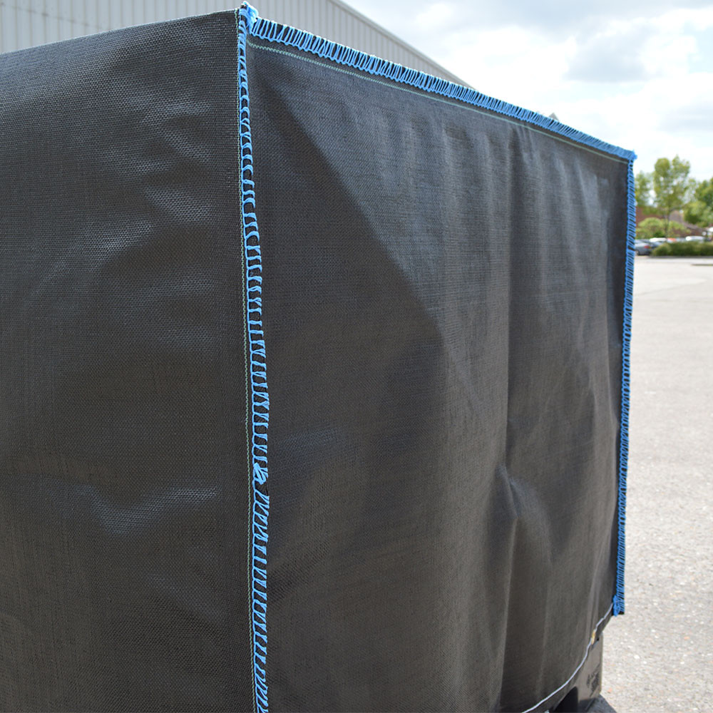 IBC Outdoor Waterproof Cover