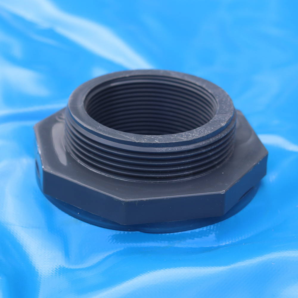 Collapsible Bladder Pillow Water Tank 600 to 12000 Litres