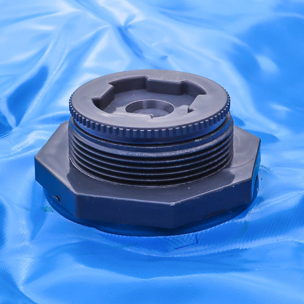 Collapsible Bladder Pillow Water Tank 600 to 12000 Litres