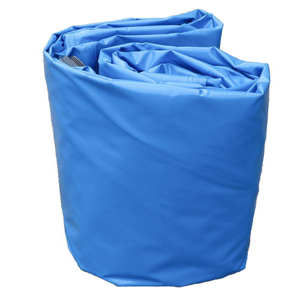Collapsible Bladder Pillow Water Tank 600 to 12000 Litres