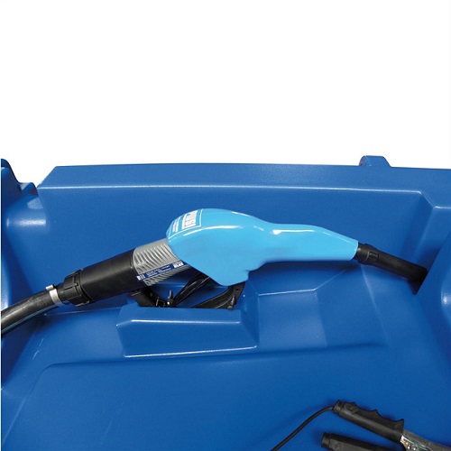 Cemo Blue-Mobile Easy 125 Litre Adblue Dispenser