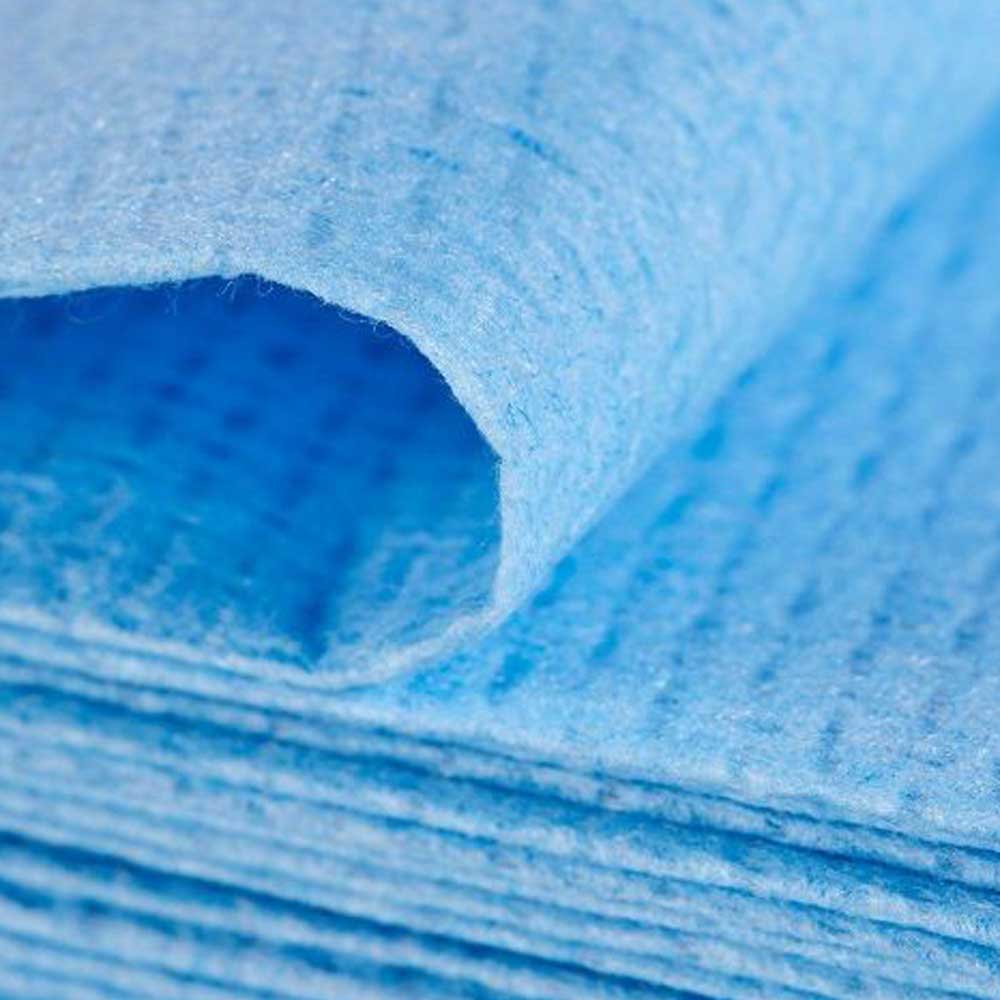 Heavy Duty Absorbent Rags - Pack of 25 *Clearance*