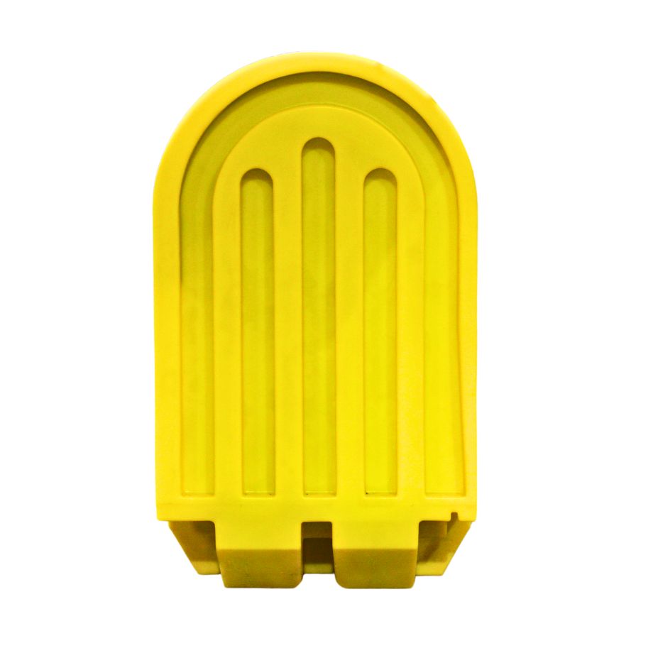 2 Drum Spill Pallet with Hardcover