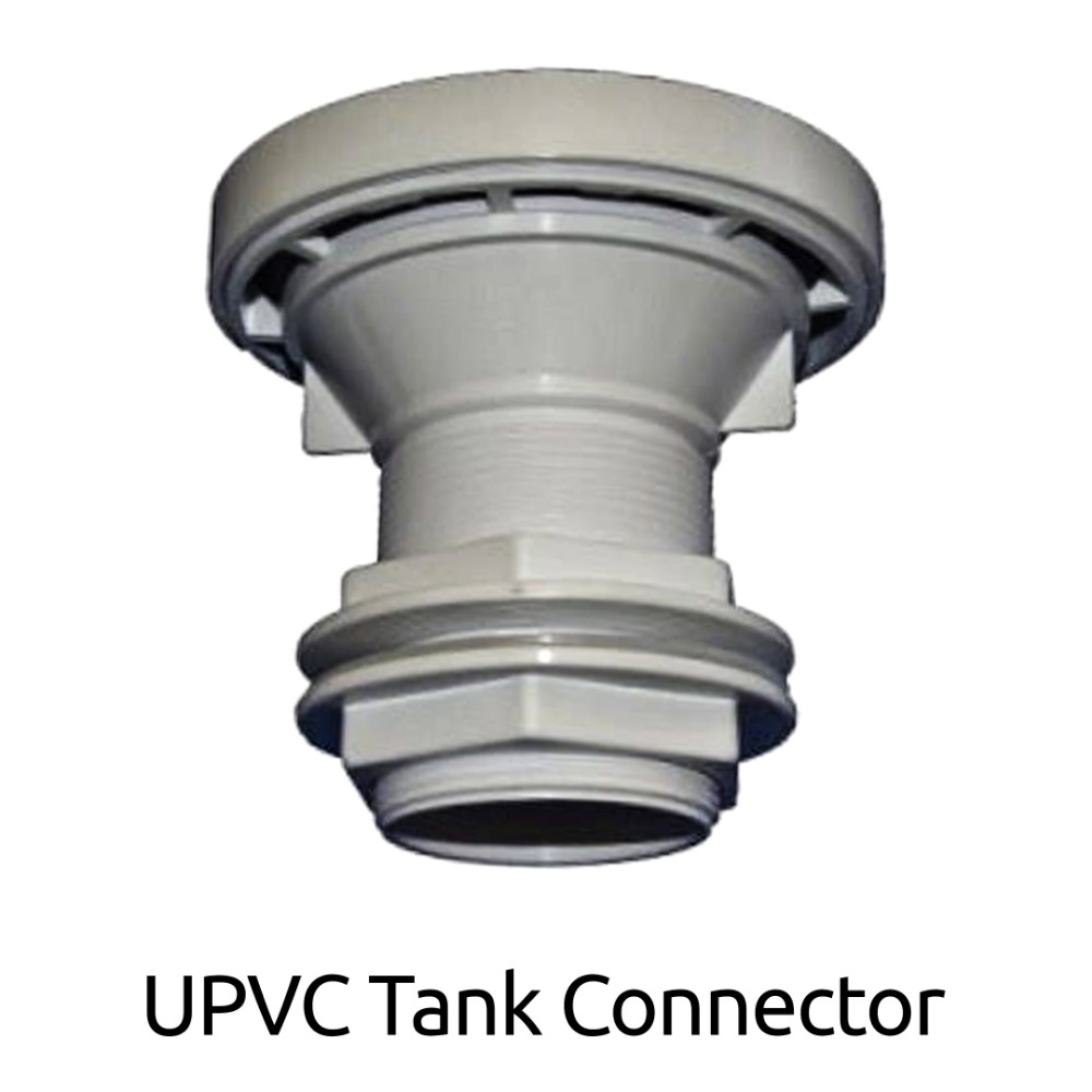 GRP Sectional Water Tanks (1,000-20,000 Litres)