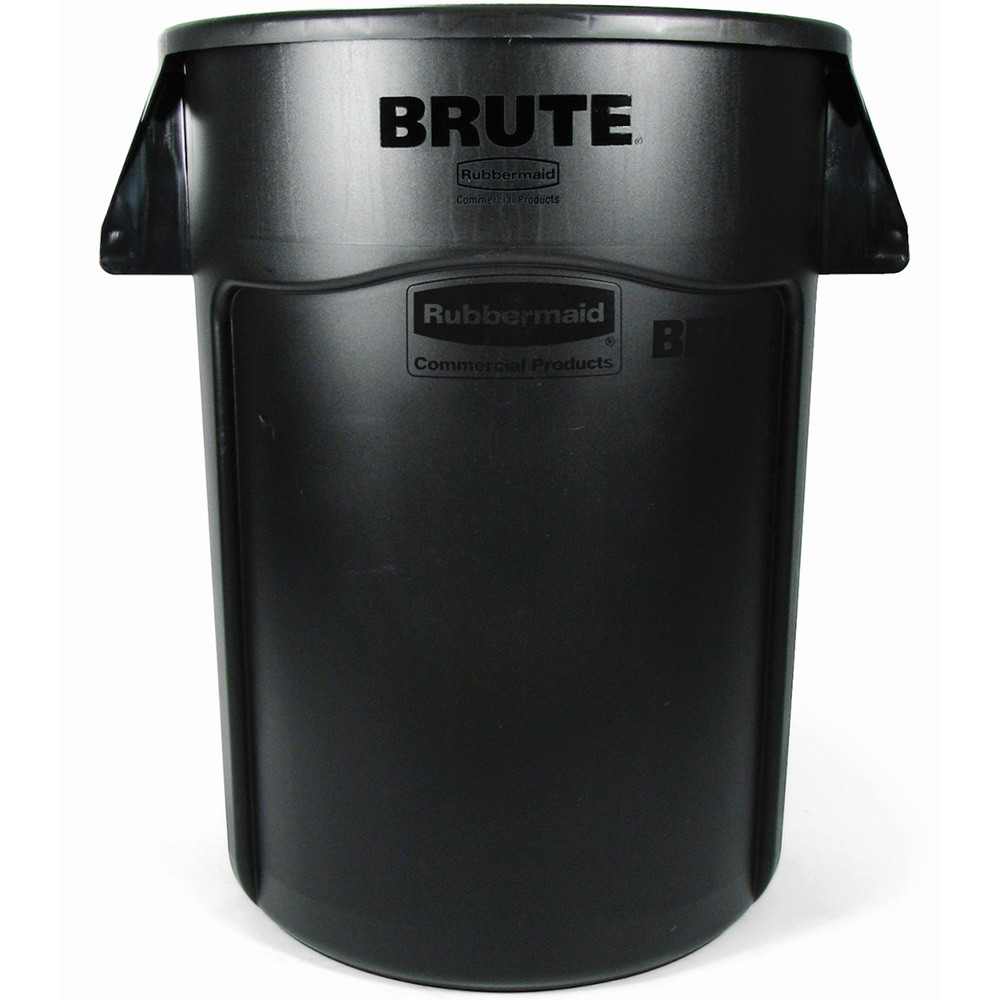 Brute Utility Container - 167 Litre