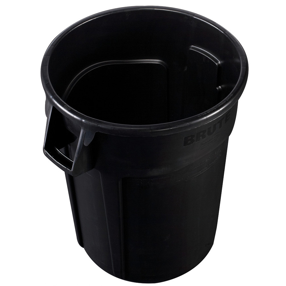 Brute Utility Container - 167 Litre